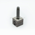 /msite/products/detail/productid/57280846/id/668494.html